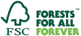 Certification Logo 3